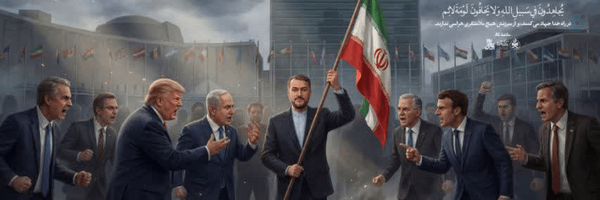 ‌Mehdy Asgary‌'s header picture