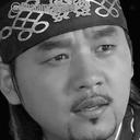Profile picture of ‌خوره سریال ✨✨✨‌