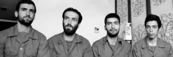 ‌سرباز سردار حاجی زاده🇮🇷🇵🇸‌'s header picture
