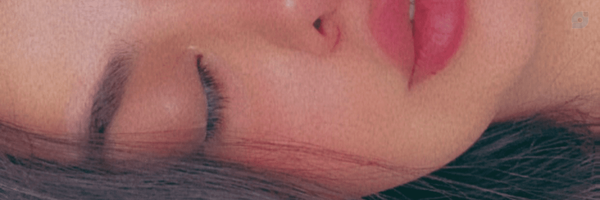 ‌AsOo🌶️‌'s header picture