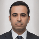 Profile picture of ‌عبدالرضا شکری‌