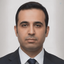 Profile picture of ‌عبدالرضا شکری‌