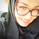Profile picture of ‌الهام شهنواز‌
