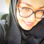 Profile picture of ‌الهام شهنواز‌