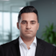Profile picture of ‌Mahdi Azizi‌