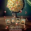 Profile picture of ‌منتظر ظهور‌