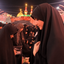 Profile picture of ‌گل نرگس 🖤🏴‌