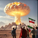 Profile picture of ‌ابراهیم ساحلی‌
