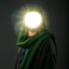 Profile picture of ‌سرگشتهِ مھدی ³⁰⁸‌