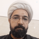 Profile picture of ‌مهدی نظری منفرد‌