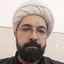 Profile picture of ‌مهدی نظری منفرد‌