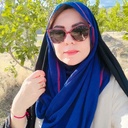 Profile picture of ‌Z Ajz‌
