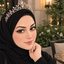 Profile picture of ‌zohreh kashi‌