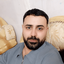 Profile picture of ‌متین خسروی‌