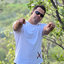 Profile picture of ‌بهزاد باسمنج‌