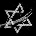Profile picture of ‌|راحیل بانو|‌