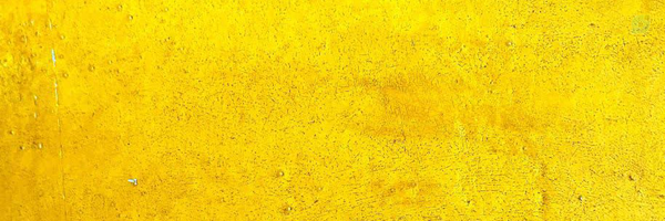 ‌مهاجر‌'s header picture