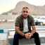 Profile picture of ‌پسر آریایی‌