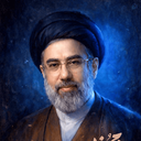 Profile picture of ‌آرش آقا‌