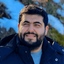 Profile picture of ‌احمد قربانی‌