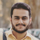 Profile picture of ‌رامین خرمی‌