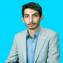 Profile picture of ‌محمد قاسم حسن زاده نیاری‌