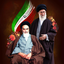 Profile picture of ‌انقلاب اسلامی‌