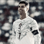 Profile picture of ‌𝐌𝐚𝐭𝐚𝐝𝐨𝐫‌