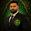 Profile picture of ‌نیما راسخ‌