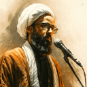 Profile picture of ‌محمد علی فتحی‌
