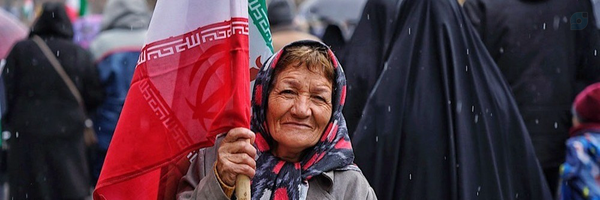 ‌حاج خانم‌'s header picture