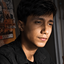 Profile picture of ‌Walkover‌