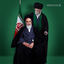 Profile picture of ‌انا ابن الحیدر‌
