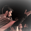 Profile picture of ‌محمدمهدی نصر‌