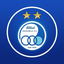 Profile picture of ‌ESTEGHLAL‌