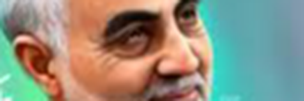 ‌جواد آشتیانی‌'s header picture