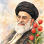 Profile picture of ‌منتظر...🇮🇷‌