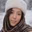 Profile picture of ‌Zaaraa Ash‌