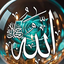 Profile picture of ‌غلام رضا متقی پیشه‌