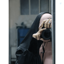 Profile picture of ‌لیلا؛‌