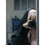 Profile picture of ‌لیلی:)‌