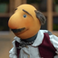Profile picture of ‌آقای همساده‌