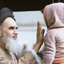 Profile picture of ‌منصور امینی‌