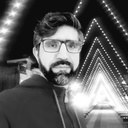 Profile picture of ‌مصطفی فلاح‌