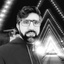 Profile picture of ‌مصطفی فلاح‌