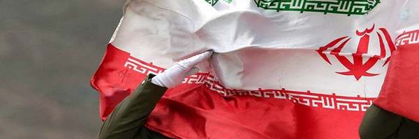 ‌شهید قاسم عزیزی‌'s header picture