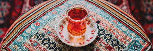 ‌Faezeh.K‌'s header picture