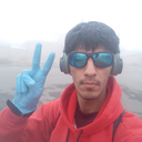 Profile picture of ‌صیاد یک‌