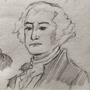 Profile picture of ‌GeorgeWashington‌