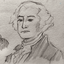 Profile picture of ‌GeorgeWashington‌